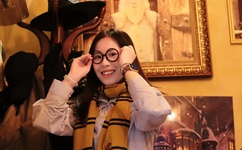 重生之网络娱乐txt下载